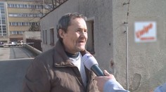 Rekordman sliboval: Končím s chlastem! Vydržel ale jen 6 hodin