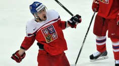 Končí v KHL! Hokejový obránce Němec se vrací do extraligy