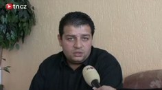 Do Janova se chystají tisíce nácků. Romové volají na pomoc armádu