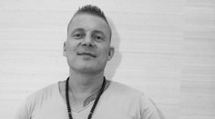 Smutná dohra smrti herce Hoffmanna. Rodina se k němu nehlásí, kremaci zajistí úřad
