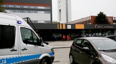 Dolem na jihu Polska otřásly výbuchy. Pět mrtvých a sedm pohřešovaných