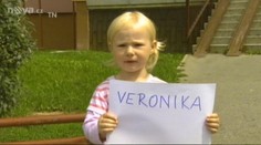 V Česku vítězí jména Terezka a Jan! ZJISTĚTE, KOLIK MÁTE JMENOVCŮ!