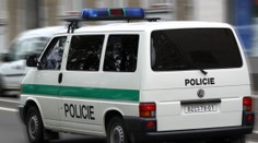 Policie dopadla dětský gang. Nejmladšímu zlodějíčkovi bylo 11