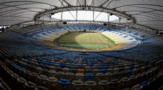 UNIKÁTNÍ 3D PROHLÍDKA: Podívejte se na stadiony, na kterých se hraje světový šampionát