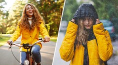 V Česku se výrazně oteplí. Má to ale jeden háček, hlásí meteorologové
