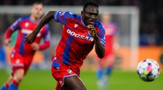 Návrat Prince. Plzeň může do šlágru s United vyslat hvězdného útočníka