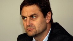 GM Sparty Bříza: Tuto sezonu jsme totálně ZPACKALI
