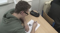 Žákům se nelíbí výuka moderních dějin. Pedagogický institut chystá změny