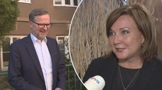 Politici cílí na rodiče. Představují plány, jak jim ulevit. Toto navrhují