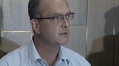 Kalousek chce zveřejnit státní dotace na internetu