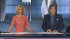 Alarmující čísla, každé páté dítě má v Česku problémy s nadváhou!