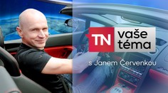 Expert o autech: Řídí lépe muži nebo ženy? Jak to dělat správně?