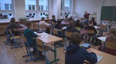 Školy bojují s agresivním chováním žáků. Navíc přibývá kyberútoků, tvrdí expertka