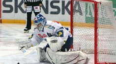 Slavia už představí navrátilce Klepiše