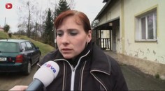 Dívka (†7) z Kytlic zemřela po operaci mandlí. EMOTIVNÍ ROZHOVOR S MATKOU