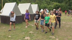 Nová pravidla pro dětské tábory i bezpečnost dětí. Odborník přiblížil detaily