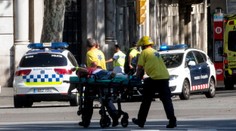 Teroristé z Barcelony už znají rozsudek, za mřížemi stráví desítky let
