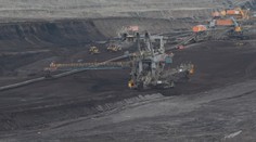 Na Sokolovsku vyroste nová průmyslová zóna. Má přinést miliardové investice