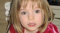 Žena tvrdí, že je zmizelá Maddie McCannová. Má prý důkazy, včetně testů DNA