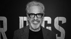 Známý americký herec spáchal sebevraždu. Hrál ve stovce filmů a seriálů