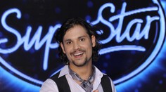 KRUTÝ OSUD finalisty Superstar! ZŘEKLI SE HO RODIČE!