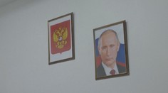 V Rusku začaly volby. Za hlasování natruc hrozí vězení, říká rusista