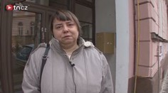 PŘÍBĚHY lidí bez práce ze severu Čech. Skončí pod mostem?