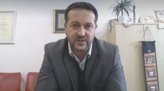 Covid zasahuje čím dál více dětí. Očkování se nevyhnou, míní lékařka