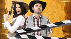 Snídaně s Novou na cestách vyráží do míst, kde se natáčel film WesternStory!