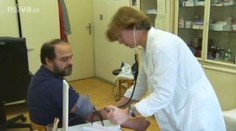 Ministerstvo bude zvát na preventivní prohlídky dopisem