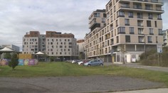 Lidem výrazně zdraží hypotéky. Úroky mohou dosáhnout klidně deseti procent