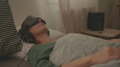 V Brně shánějí lidi, kterým dají halucinogeny. Jde o studii léčby depresí