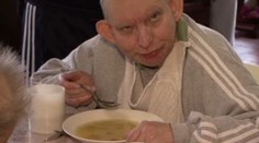 Chovankyně pobodala spolubydlící nožem