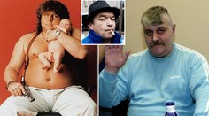 Boss Jonák jde ven z basy po 18 letech! Jeho svět se změnil, říká kámoš Skamene