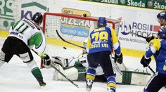 START EXTRALIGY ODLOŽEN! Kvůli leteckému neštěstí v Jaroslavli