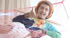 ŠEPS ze SuperStar: POVALUJE se za PRACHY
