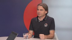 Odborník poradil, jak vybrat dětský tábor. Pomáhá budovat odpovědnost, říká