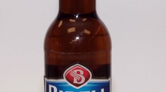 Test nealkoholických piv: Vyhrálo Pito před Birellem