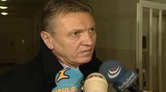 Případ nelegálních výtisků Harryho Pottera odročen