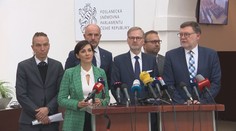 Sněmovna schválila úsporný balíček. Stát ušetří 97 miliard, lidem přinese zdražení