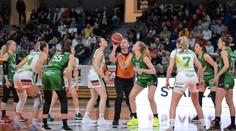 Souboj o Brno je tady. Žabiny a KP poprvé před kamerami Nova Sport