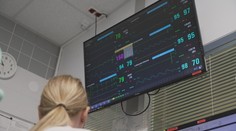 Eutanazie rozděluje české politiky. V Kanadě tak zemře každý dvacátý člověk