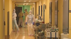 Mladí lékaři nebudou muset odkládat atestace, započítá se praxe z covidu