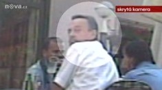 "Pět na stole v českých" jde znovu k soudu. Bude i nový soudce