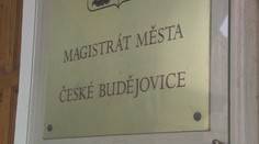 V Českých Budějovicích podepsali koaliční smlouvu. Město povede žena