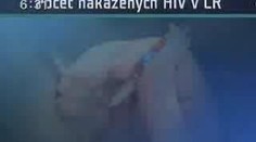 Den boje proti AIDS
