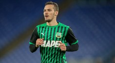 Sparta loví v Itálii! Na Letnou má zamířit slovenský reprezentant