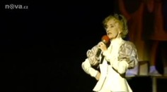Multižánrový festival 9 bran letos představí přední umělce z Rumunska