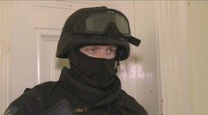 Mrazivý případ ze severu Čech. Policie odhalila novodobé otrokářství, hledá další oběti