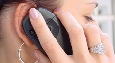 Telefonování po Evropě bude levnější, rozhodli europoslanci
